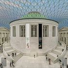 British Museum