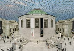 British Museum