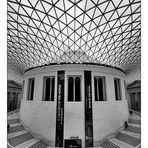 British Museum