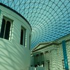 British Museum