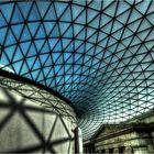 British Museum