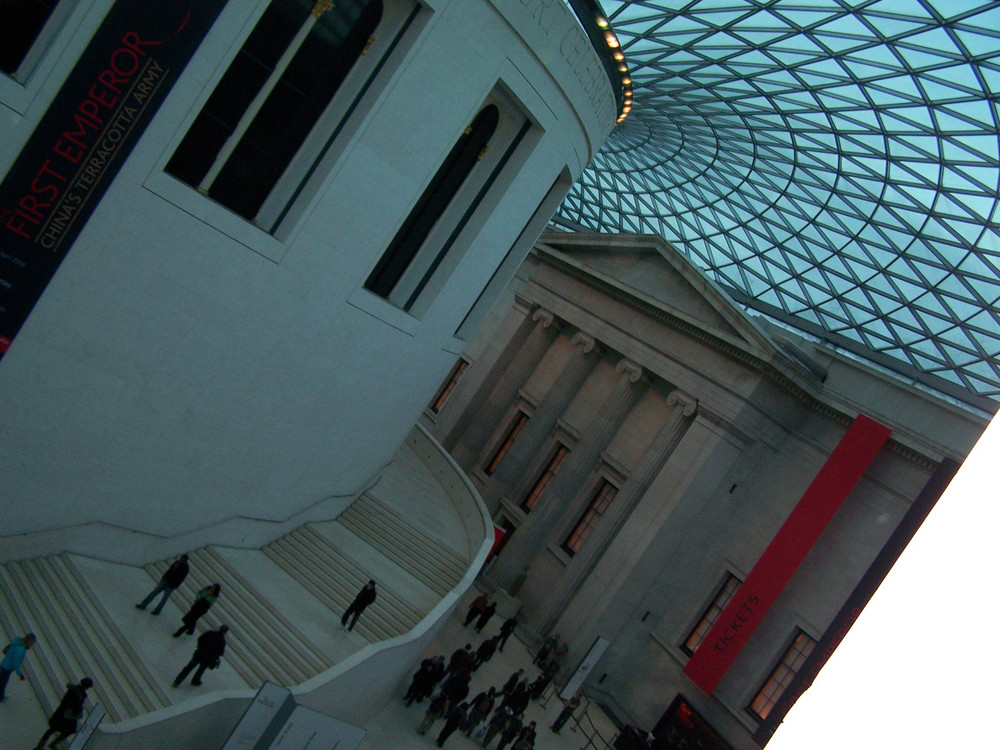 British Museum