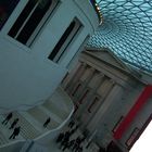 British Museum