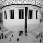 British Museum @ 12mm