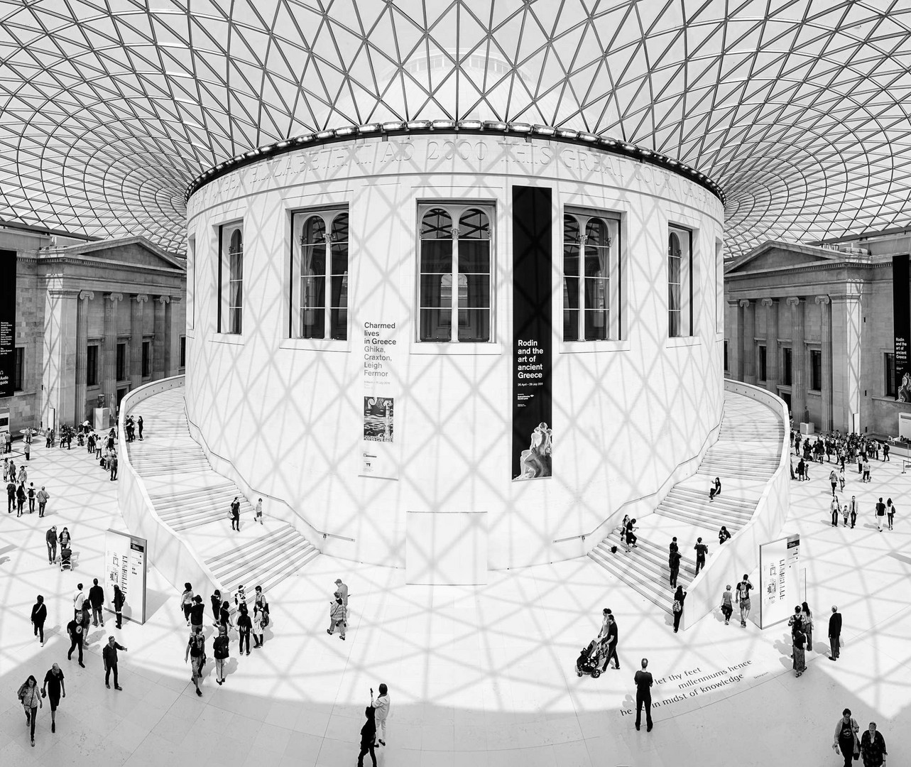 _british museum_