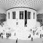 _british museum_