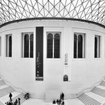 British Museum