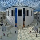 British Museum