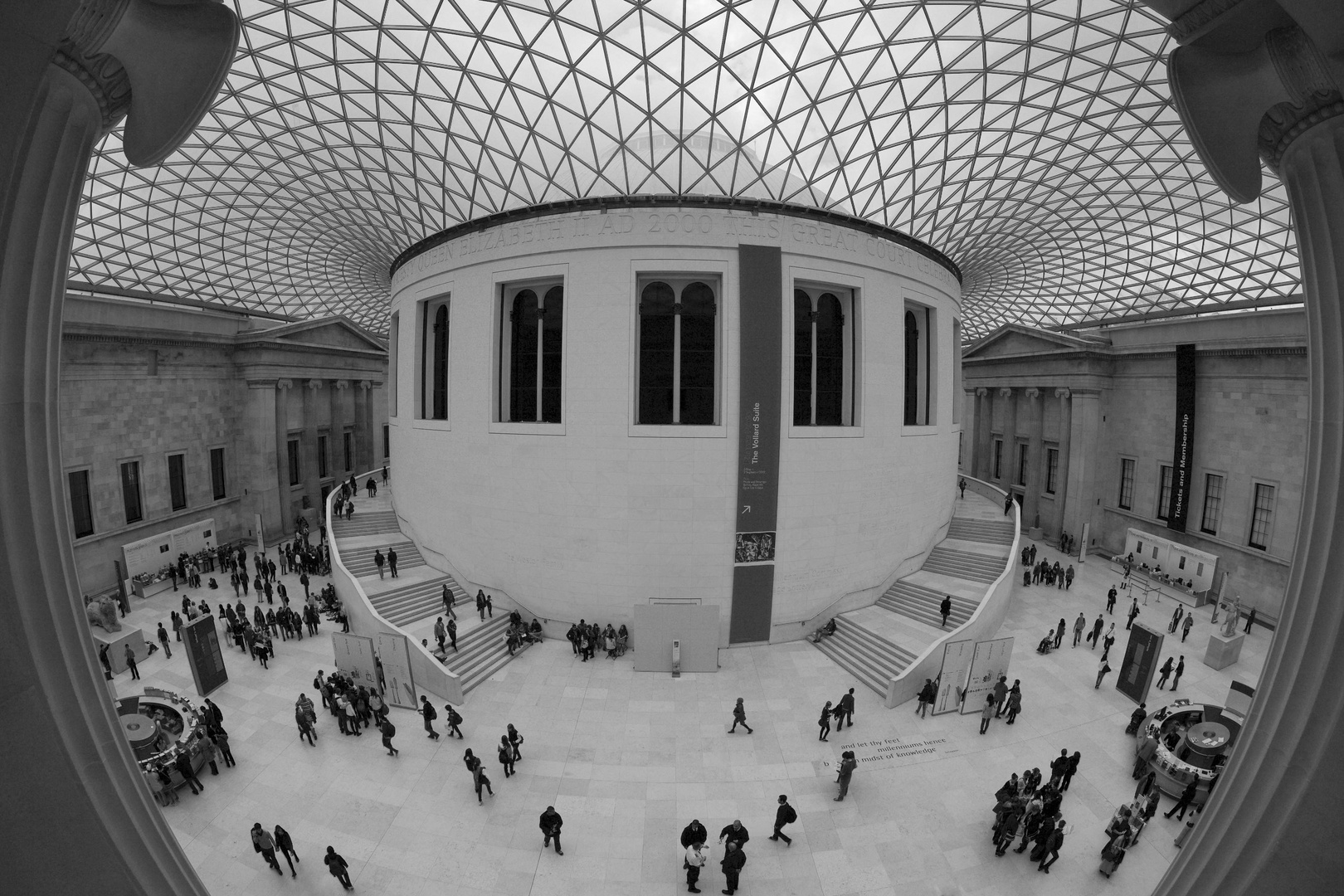 British Museum