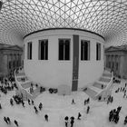 British Museum