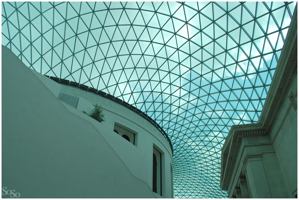 British Museum