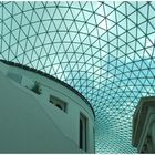 British Museum