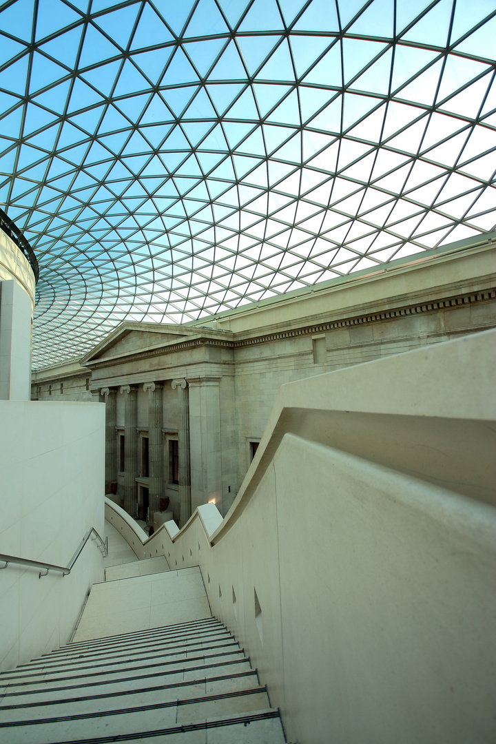 British Museum