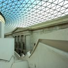 British Museum