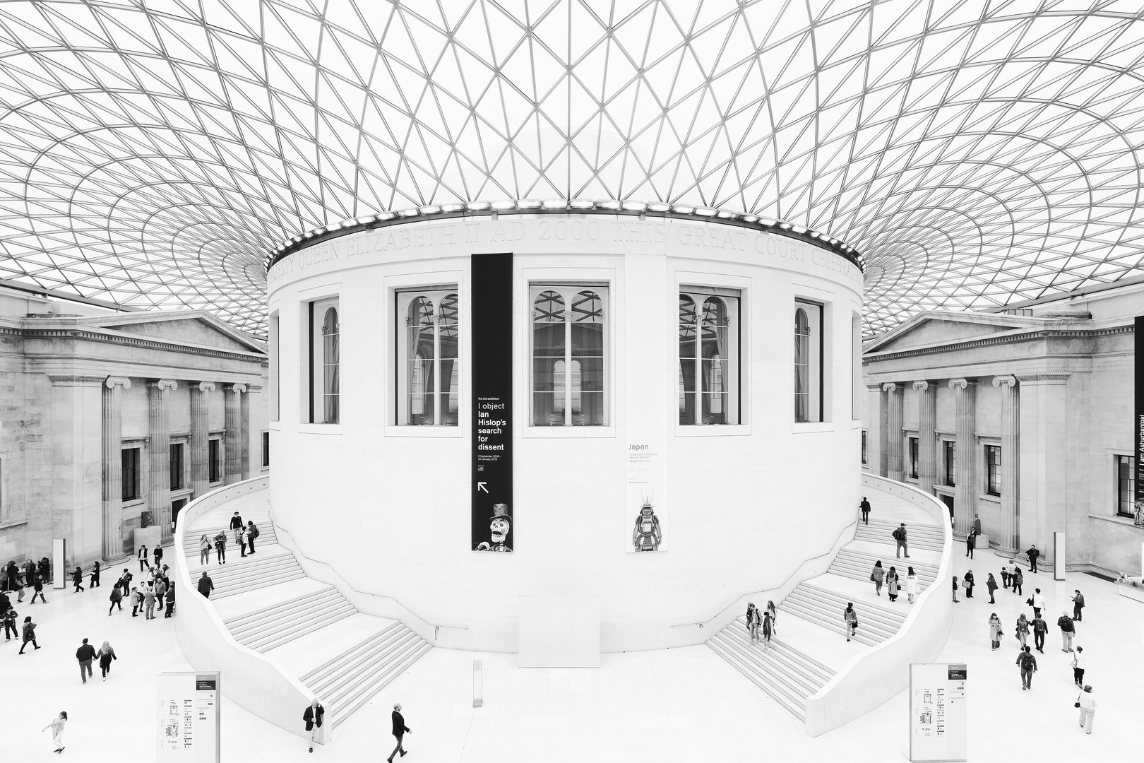 British Museum