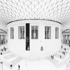 British Museum