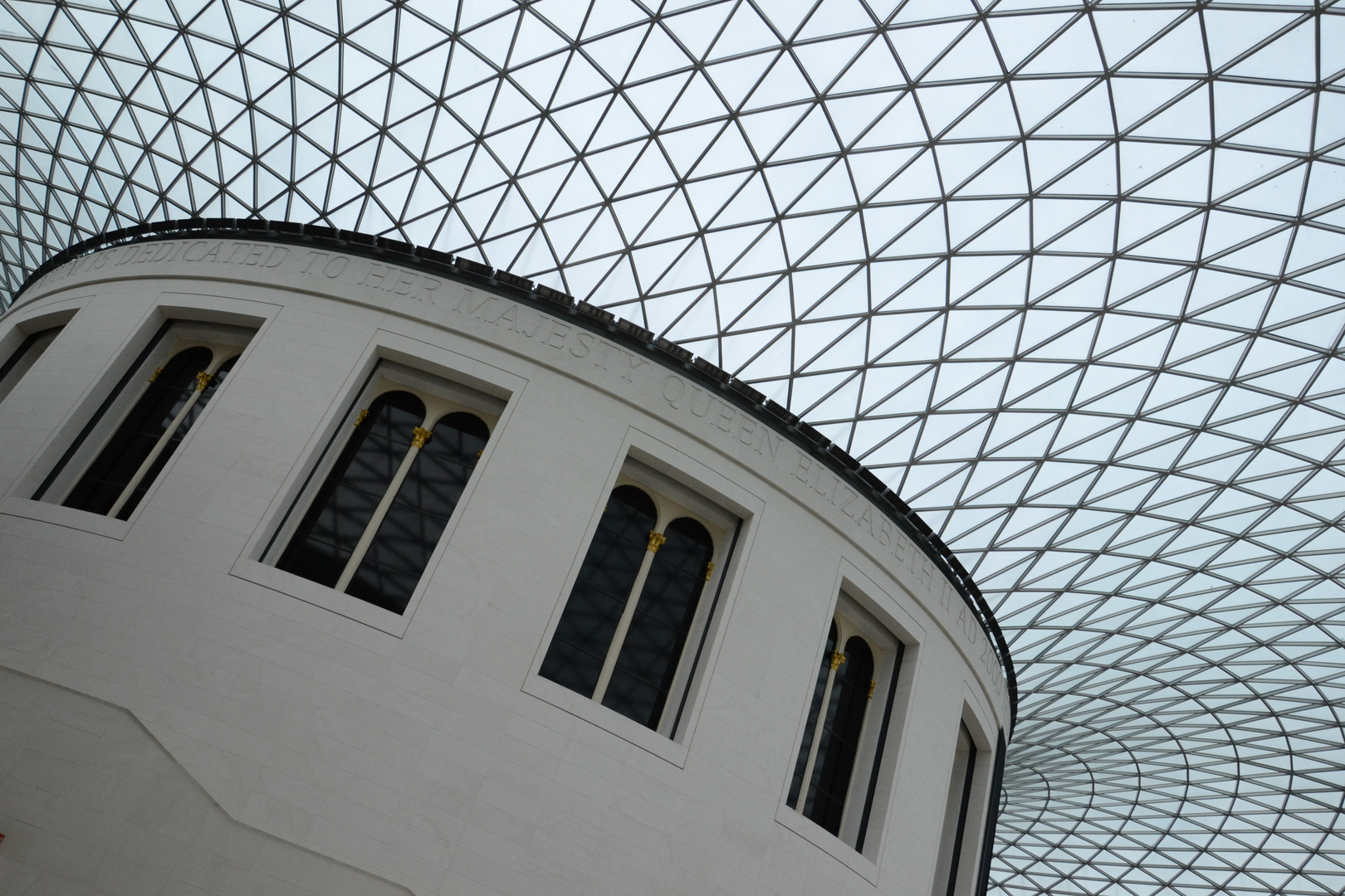 British Museum