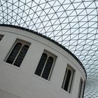 British Museum