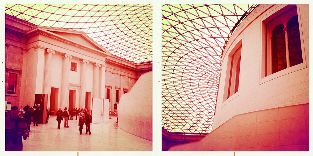 British Museum