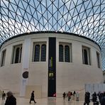 British Museum