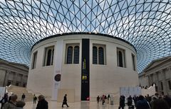 British Museum