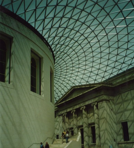 British Museum