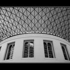 British Museum