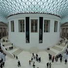 British museum