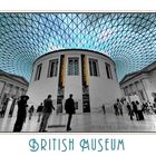 British Museum