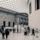 British Museum