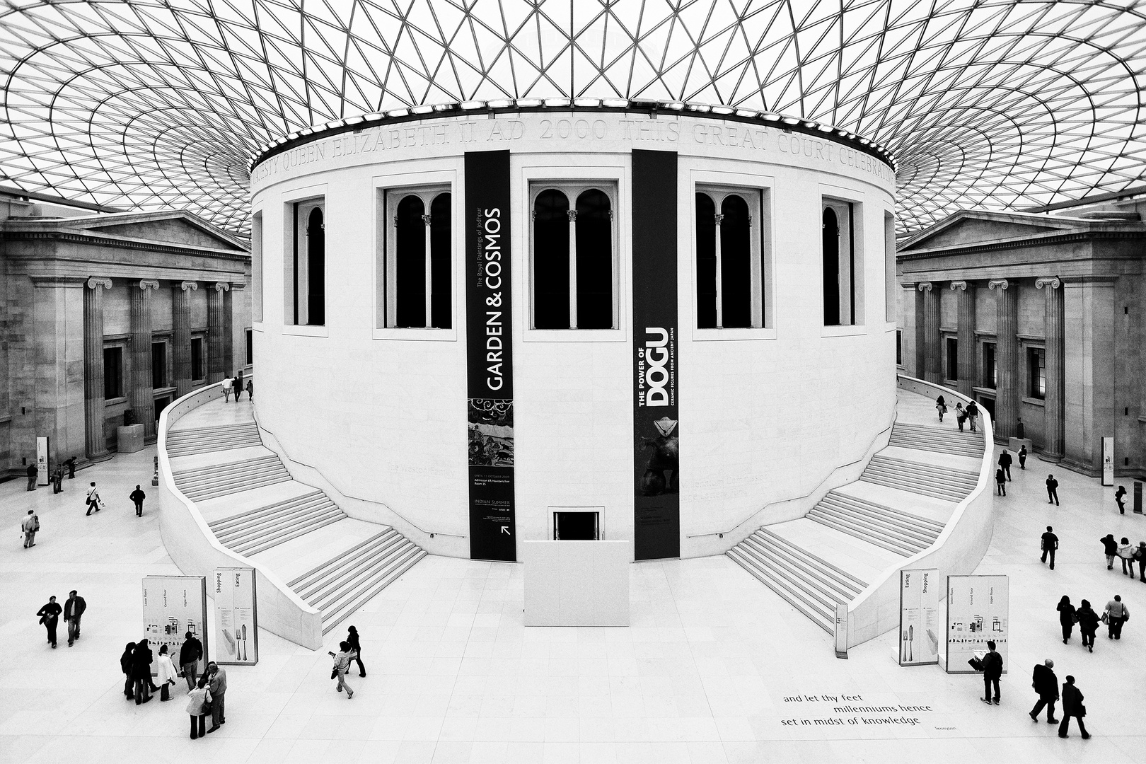 British Museum