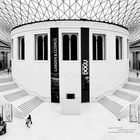 British Museum