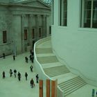 British Museum