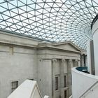 British Museum