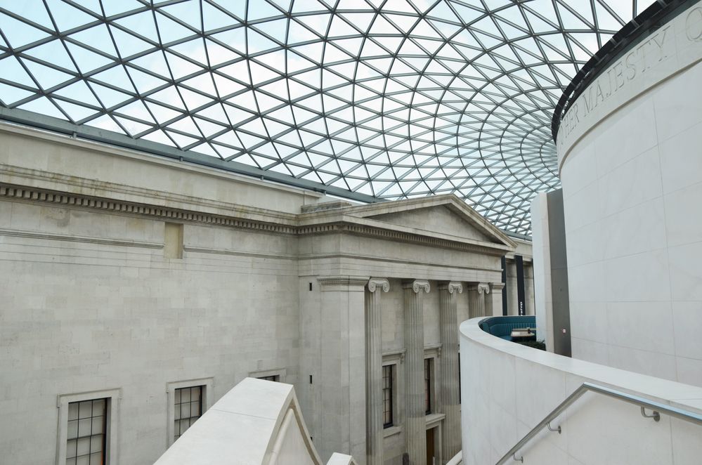 British Museum