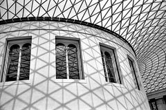 British Museum