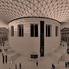 British Museum