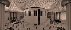 British Museum