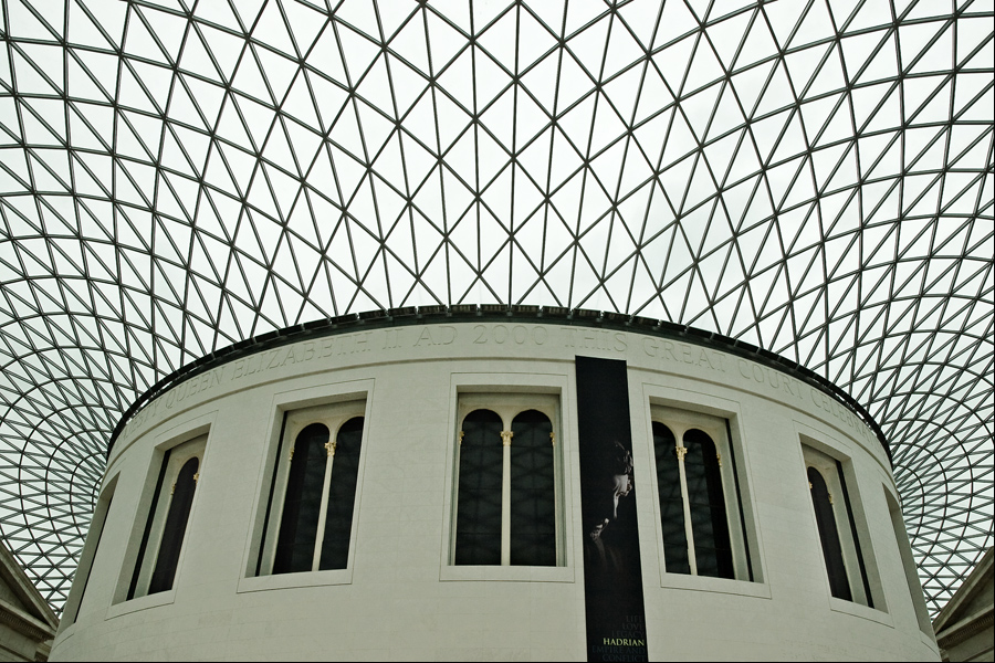 British Museum