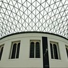 British Museum