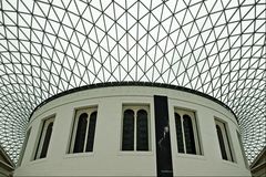 British Museum