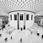 British Museum