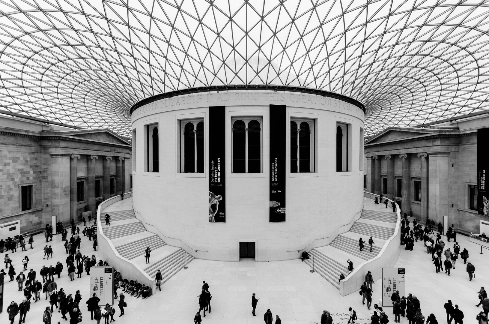 British Museum