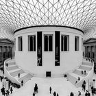 British Museum