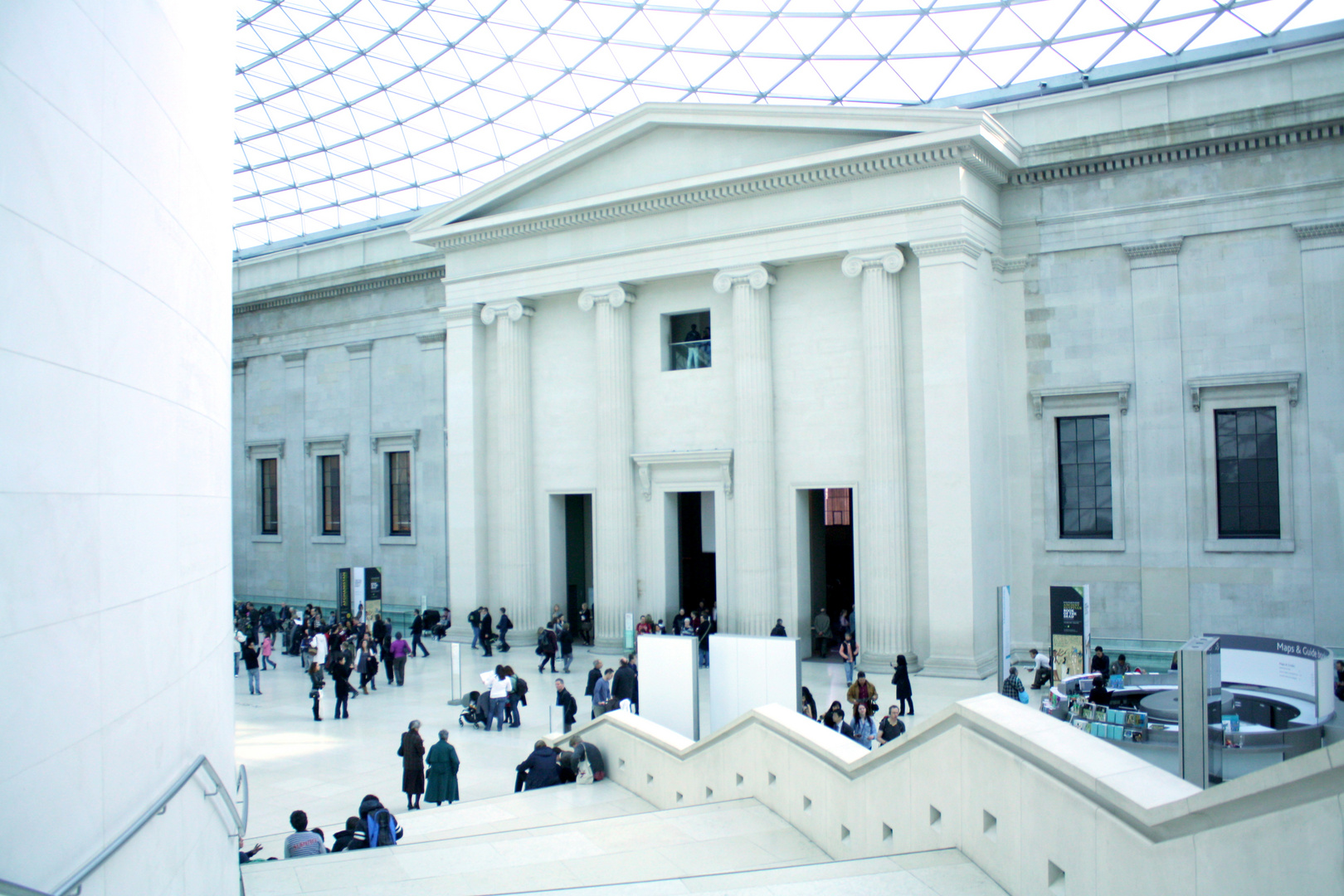 British Museum