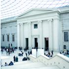 British Museum