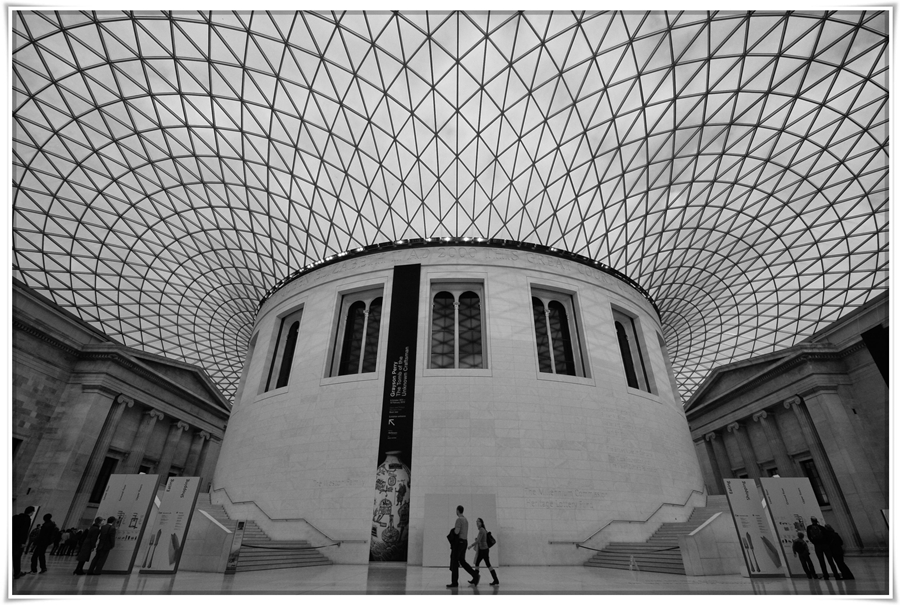 British Museum