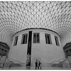 British Museum