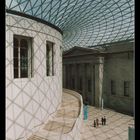 british museum