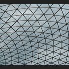 British Museum